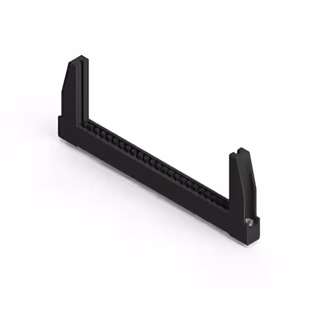 357-025-547-178 EDAC Inc.  Edgeboard Connectors